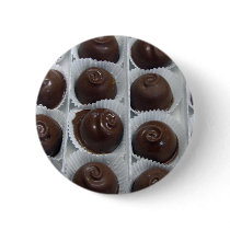 Chocolate Candy buttons