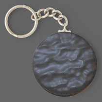 Chocolate Candy Keychain keychains