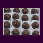 Chocolate Candy