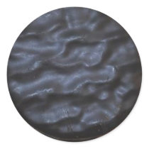 Chocolate Candy Sticker