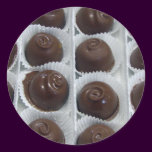 Chocolate Candy