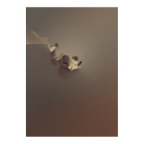 Chocolate Cappuccino posters by norrbcom Chocolate Cappuccino posters
