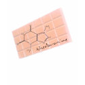 Chocolate chemistry 2 t-shirts