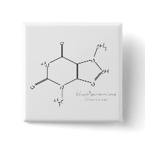 Chocolate chemistry buttons