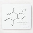Chocolate chemistry mousepads by chic_geek Chocolate chemistry mousepads