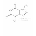 Chocolate chemistry t-shirts by chic_geek Chocolate chemistry t-shirts