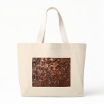 Chocolate Chip Brownies bags