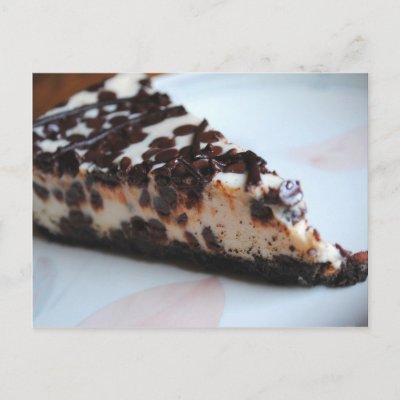 Chip cheese cake recipes