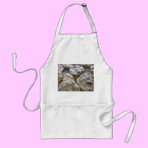 Chocolate Chip Cookies aprons