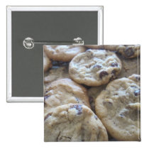Chocolate Chip Cookies buttons