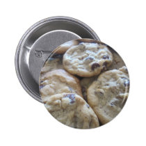 Chocolate Chip Cookies buttons