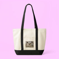 Chocolate Chip Cookies bags