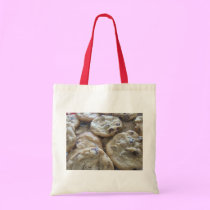 Chocolate Chip Cookies bags