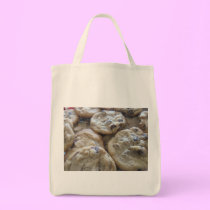 Chocolate Chip Cookies bags