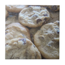 Chocolate Chip Cookies tiles