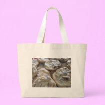 Chocolate Chip Cookies bags