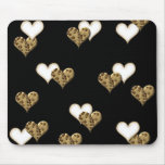Chocolate Chip &amp; Sugar Cookies Mousepad