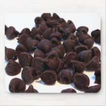 Chocolate_Chips mousepads