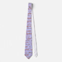 Chocolate, Chocolate, Chocolate, C... ties by jtgauntt Chocolate, Chocolate, Chocolate, C... ties