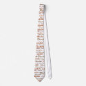 Chocolate, Chocolate, Chocolate, Chocolate, Cho... ties
