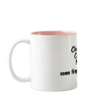 Chocolate Coffee Men Some Things Are Better Rich mugs by TeeZazzle Chocolate Coffee Men Some Things Are Better Rich mugs