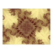 Chocolate & Cream posters by Perlyyyy Chocolate & Cream posters