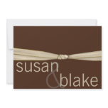 art, digital, engagements, engagement, invitation,