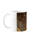 Chocolate Dessert Cake mugs by lifesphere Chocolate Dessert Cake mugs