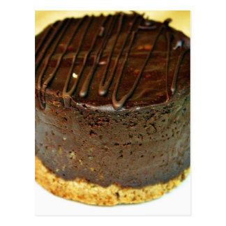 cupcake velvet with recipe red applesauce Postcard Dessert Cake Chocolate cupcake velvet with recipe red applesauce Postcard Dessert Cake Chocolate