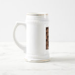Chocolate Diet! Stein
