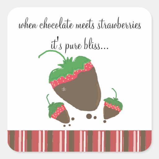 Cute Strawberry Quotes. QuotesGram
