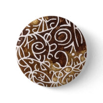 Chocolate Dream Button