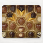 Chocolate Dream mousepads
