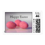 Chocolate Egg Postage
