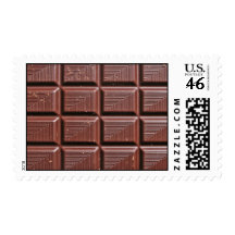 Chocolate Envio