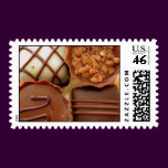 Chocolate Escape
