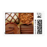 Chocolate Escape