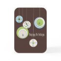 chocolate holidays cards by bemelodious chocolate holidays cards