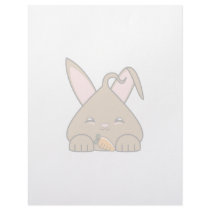 Chocolate Hopdrop letterhead