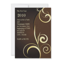 chocolate invite invitations by creativeoptionsco chocolate invite invitations