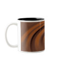 Chocolate Is Better mugs by calontori Chocolate Is Better mugs