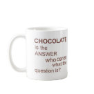  - Coffee Mugs For Women: Sizes  Available colors: white