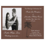 Chocolate Java Beach Getaway Programs flyers