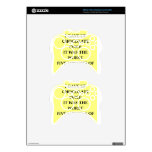 CHOCOLATE.jpg Mando Xbox 360 Skins