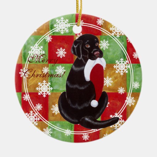 chocolate lab christmas ornaments chocolate lab ornament chocolate lab christmas ornaments chocolate lab ornament