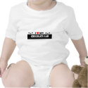 CHOCOLATE LAB t-shirts by GenuineDogOwner CHOCOLATE LAB t-shirts