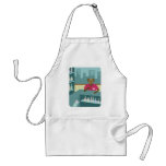 Chocolate Labrador Retriever Martini Chocolate Labrador Retriever Martini
