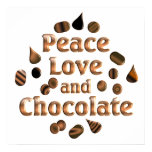 Chocolate Lover
