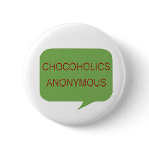 CHOCOLATE LOVERS ! buttons
