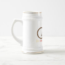 mug, stein, chocolate, lovers, romantic, wife, gift, Mug with custom graphic design